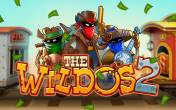 Slot The Wildos 2