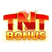 TNT Bonanza: Spargimento