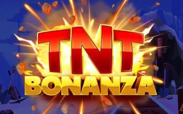 Slot TNT Bonanza