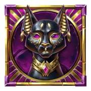 Tomb of Gold: Bastet