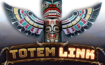 Slot Totem Link