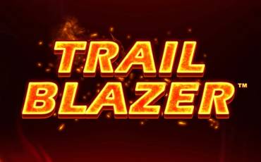 Slot Trailblazer