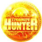 Treasure Hunter: Bonus