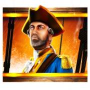 Treasure Hunter: Capitano