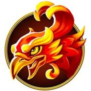 Treasure of Tengshe: Phoenix