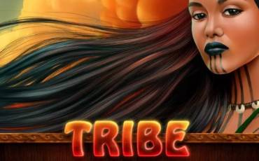 Slot Tribe