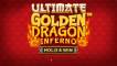 Ultimate Golden Dragon Inferno — Hold&Win (Betsoft)