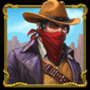 Western Tales – Bounty Pursuit: Selvaggio