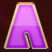 Wheel of Fortune: Ruby Riches: A