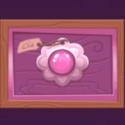 Wild Bazaar: Anello rosa