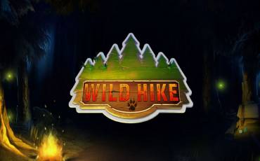 Slot Wild Hike