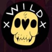 Wild One: Selvaggio