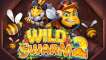 Wild Swarm 2 (Push Gaming)