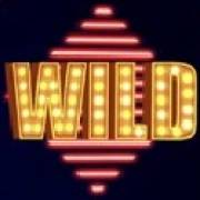 Wild Vegas: Selvaggio