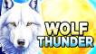 Wolf Thunder (Belatra)