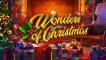 Slot Wonders of Christmas