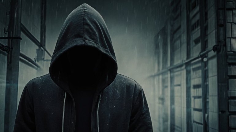 hacker hacker di casinò online