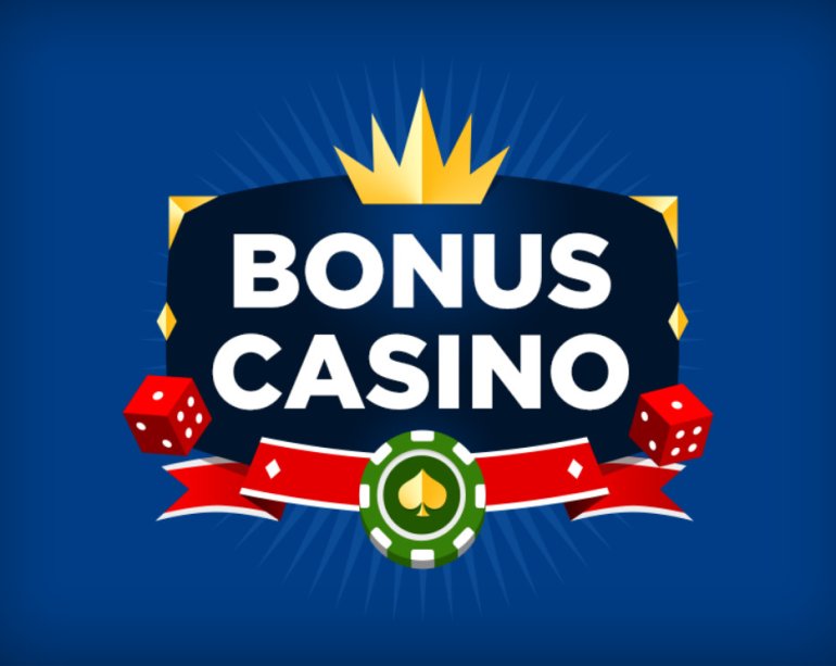 bonus del casinò