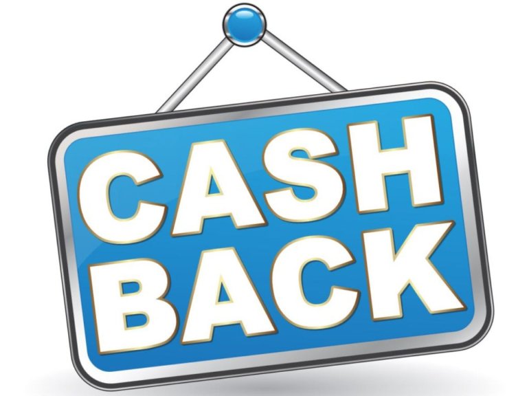 casinò online cashback