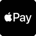 Apple Pay Casinò