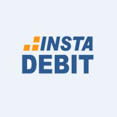 INSTADEBIT Casinò