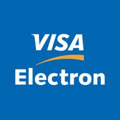 VISA Electron