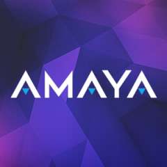 Amaya