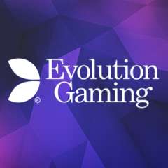 Evolution Gaming