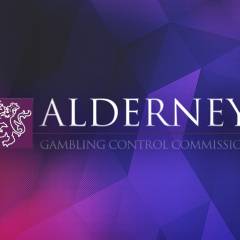 Alderney Gambling Control Commission