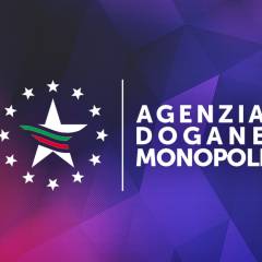 Autonomous Administration of State Monopolies