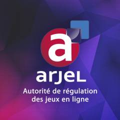 Autorité de régulation des jeux en ligne