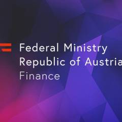 Federal Ministry of Finance of Austria