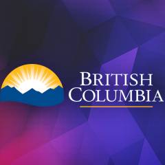 The Gaming Policy and Enforcement Branch British Columbians