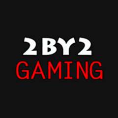 2 By 2 Gaming casino