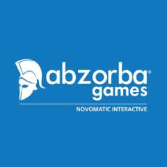 AbZorba Games casino