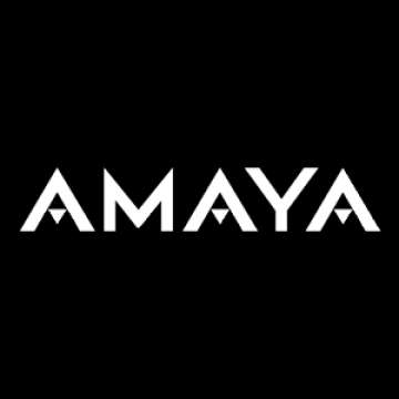 Amaya casino