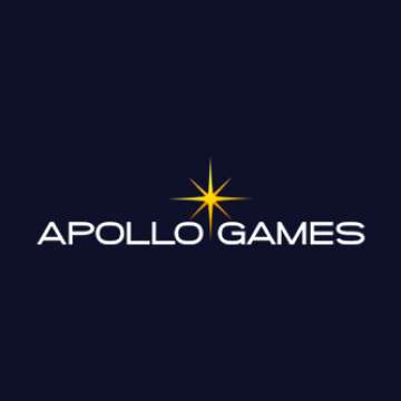 Apollo Games casino