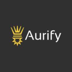 Aurify casino