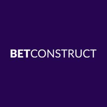 BetConstruct casino