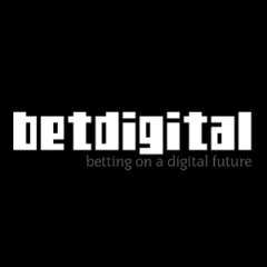 Betdigital casino