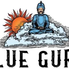 Blue Guru Games casino