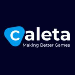 Caleta Gaming casino