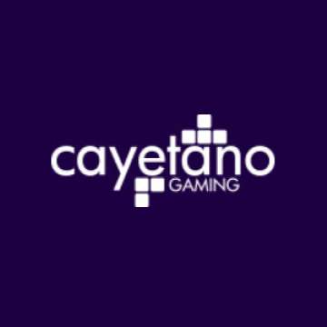 Cayetano casino