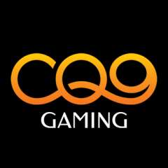 CQ9 Gaming casino