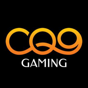 CQ9 Gaming casino