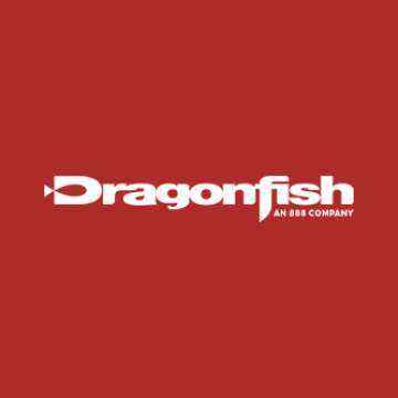 Dragonfish casino