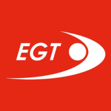 EGT casino