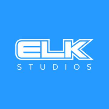 Elk Studios casino