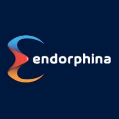 Endorphina casino