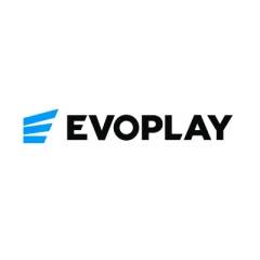 EvoPlay casino